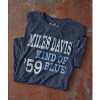 Read 32 Bar Blues Reviews